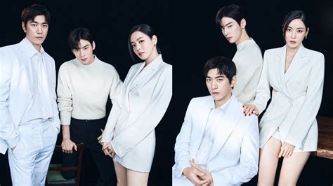 iland dramacool|island kdrama season 2.